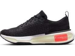 Nike Invincible Run 3