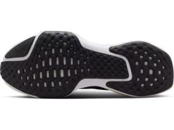 Nike Invincible Run 3 -Men's Sports Fashion DR2615 001 PHSUH000 1000 1