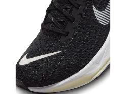 Nike Invincible Run 3 -Men's Sports Fashion DR2615 001 PHSYD001 1000
