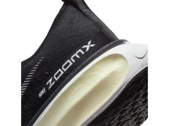 Nike Invincible Run 3 -Men's Sports Fashion DR2615 001 PHSYD002 1000