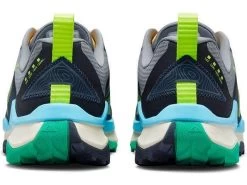 Nike Wildhorse 8 11 Nike Wildhorse 8 -Men's Sports Fashion DR2686 400 PHCBH000 1000