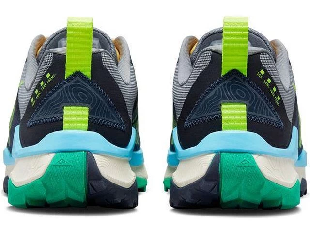 Nike Wildhorse 8 7 Nike Wildhorse 8 - Image 5