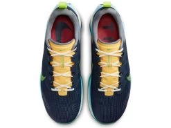 Nike Wildhorse 8 9 Nike Wildhorse 8 -Men's Sports Fashion DR2686 400 PHCTH001 1000