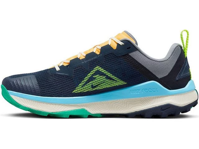 Nike Wildhorse 8 4 Nike Wildhorse 8 - Image 2