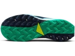 Nike Wildhorse 8 10 Nike Wildhorse 8 -Men's Sports Fashion DR2686 400 PHSUH000 1000