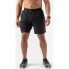 Rabbit Cruisers 5" 2-In-1 Short -Men's Sports Fashion DSC00039