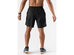 Rabbit Cruisers 5" 2-In-1 Short -Men's Sports Fashion DSC00043b