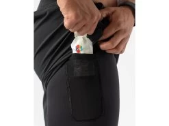 Rabbit Cruisers 5" 2-In-1 Short -Men's Sports Fashion DSC00045