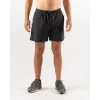 Rabbit Cruisers 5" Short -Men's Sports Fashion DSC00077