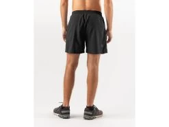 Rabbit Cruisers 5" Short 24 Rabbit Cruisers 5" Short -Men's Sports Fashion DSC00079 1 1