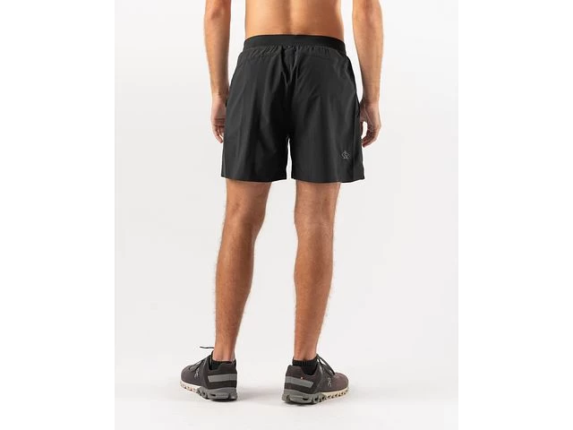 Rabbit Cruisers 5" Short 4 Rabbit Cruisers 5" Short - Image 2