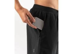 Rabbit Cruisers 5" Short 16 Rabbit Cruisers 5" Short -Men's Sports Fashion DSC00081