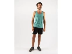 Rabbit EZ Tank -Men's Sports Fashion DSC00105 1
