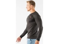 Rabbit EZ Tank -Men's Sports Fashion DSC00109 2