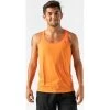 Rabbit Welcome To The Gun Show Perf ICE Tank -Men's Sports Fashion DSC00292 1