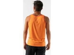 Rabbit Welcome To The Gun Show Perf ICE Tank -Men's Sports Fashion DSC00295 1