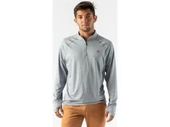 Rabbit EZ Zip 2.0 32 Rabbit EZ Zip 2.0 -Men's Sports Fashion DSC00315