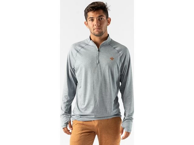 Rabbit EZ Zip 2.0 16 Rabbit EZ Zip 2.0 - Image 14