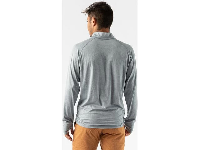 Rabbit EZ Zip 2.0 17 Rabbit EZ Zip 2.0 - Image 15