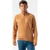 Rabbit EZ Zip 2.0 -Men's Sports Fashion DSC00322