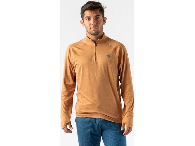 Rabbit EZ Zip 2.0 3 Rabbit EZ Zip 2.0