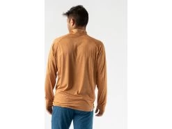 Rabbit EZ Zip 2.0 24 Rabbit EZ Zip 2.0 -Men's Sports Fashion DSC00324 1