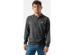 Rabbit EZ Zip 2.0 22 Rabbit EZ Zip 2.0 -Men's Sports Fashion DSC00328