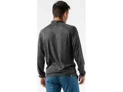 Rabbit EZ Zip 2.0 21 Rabbit EZ Zip 2.0 -Men's Sports Fashion DSC00330 1