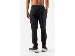 Rabbit Runners -Men's Sports Fashion DSC00336