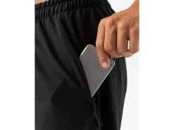 Rabbit Runners -Men's Sports Fashion DSC00337 221010 125505