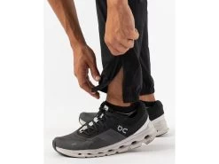 Rabbit Runners -Men's Sports Fashion DSC00339