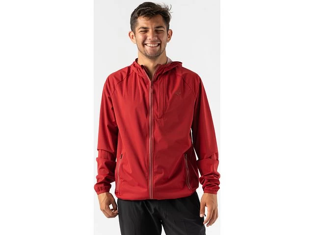 Rabbit Swish Jacket 2.0 12 Rabbit Swish Jacket 2.0 - Image 10