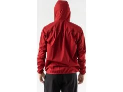 Rabbit Swish Jacket 2.0 25 Rabbit Swish Jacket 2.0 -Men's Sports Fashion DSC00360