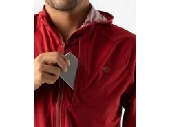 Rabbit Swish Jacket 2.0 32 Rabbit Swish Jacket 2.0 -Men's Sports Fashion DSC00363 1