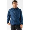 Rabbit Swish Jacket 2.0 -Men's Sports Fashion DSC00367