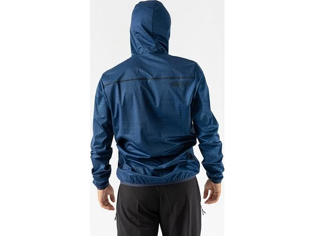 Rabbit Swish Jacket 2.0 4 Rabbit Swish Jacket 2.0 - Image 2