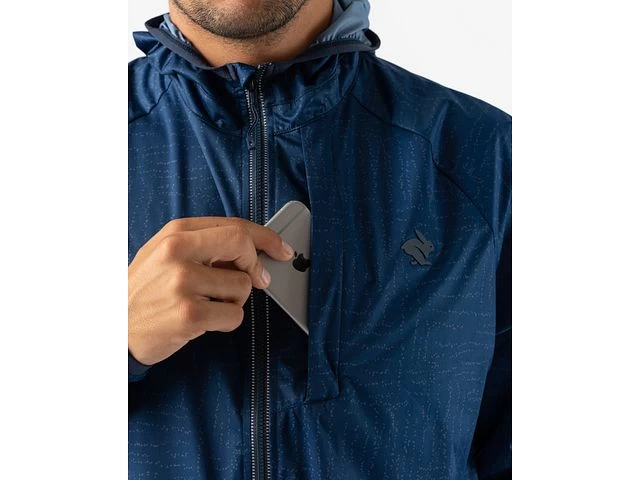 Rabbit Swish Jacket 2.0 6 Rabbit Swish Jacket 2.0 - Image 4