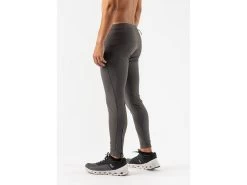 Rabbit Defroster Pocket Tightz -Men's Sports Fashion DSC00387 221102 172620