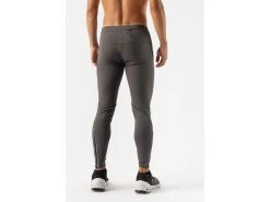 Rabbit Defroster Pocket Tightz -Men's Sports Fashion DSC00388