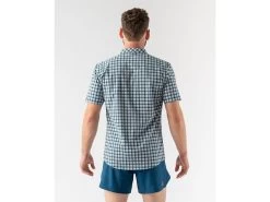 Rabbit High Country -Men's Sports Fashion DSC00389 1