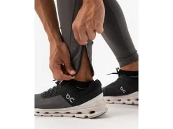 Rabbit Defroster Pocket Tightz -Men's Sports Fashion DSC00389 221102 172613