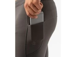 Rabbit Defroster Pocket Tightz -Men's Sports Fashion DSC00390