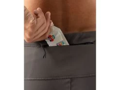 Rabbit Defroster Pocket Tightz -Men's Sports Fashion DSC00391 221102 172629