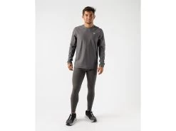 Rabbit Cold Front 29 Rabbit Cold Front -Men's Sports Fashion DSC00392 1