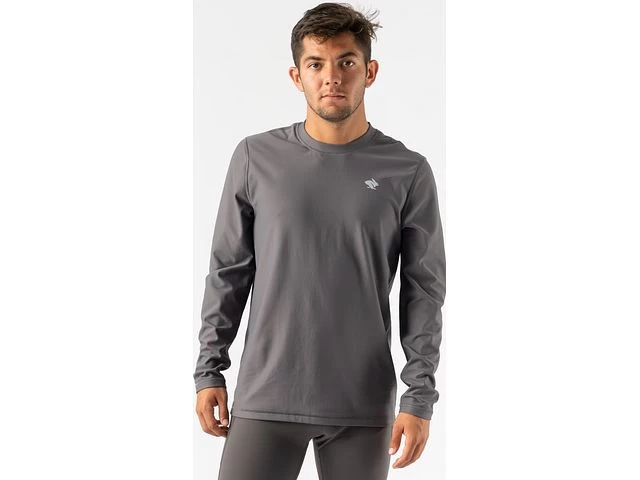 Rabbit Cold Front 3 Rabbit Cold Front