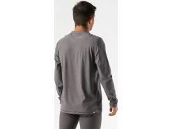 Rabbit Cold Front 27 Rabbit Cold Front -Men's Sports Fashion DSC00396 221103 102654 1