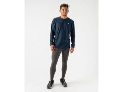 Rabbit Cold Front 26 Rabbit Cold Front -Men's Sports Fashion DSC00398 1