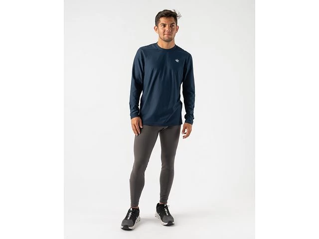 Rabbit Cold Front 13 Rabbit Cold Front - Image 11