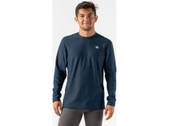 Rabbit Cold Front 23 Rabbit Cold Front -Men's Sports Fashion DSC00400