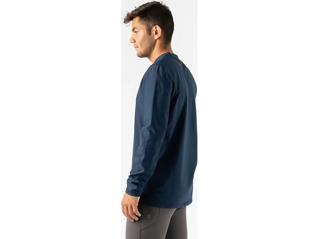 Rabbit Cold Front 8 Rabbit Cold Front - Image 6